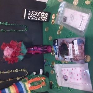 iPhone 150Plus Cases